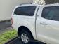 CANOPY - STEELTOP® EXECUTIVE - Ford Ranger Canopy