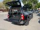 CANOPY - STEELTOP® EXECUTIVE to suit: Toyota Hilux