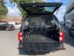 CANOPY - STEELTOP® EXECUTIVE to suit: Toyota Hilux