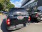 CANOPY - STEELTOP® EXECUTIVE to suit: Toyota Hilux