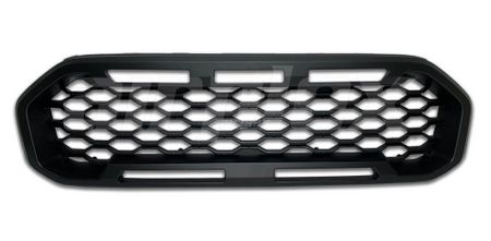 GRILLE - Replacement Grille - suits XL & XLT