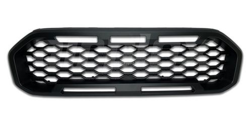 GRILLE - Replacement Grille - suits XL & XLT