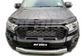 GRILLE - Replacement Grille - suits Wildtrak