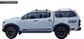 CANOPY - STEELTOP&reg; EXECUTIVE - Holden Colorado