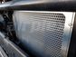 STONEGUARD - INTERCOOLER GUARD