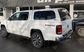 CANOPY - STEELTOP® EXECUTIVE- VW Amarok