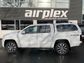 CANOPY - STEELTOP® EXECUTIVE- VW Amarok