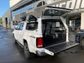 CANOPY - STEELTOP® EXECUTIVE- VW Amarok