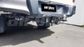 TOWBAR ONLY PINTYPE (removable) TOWBAR ONLY (no wiring)