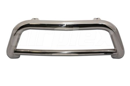 NUDGE BAR - (NON SENSOR)