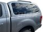 CANOPY - STEELTOP® EXECUTIVE - Ford Ranger Canopy