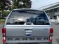 CANOPY - STEELTOP® EXECUTIVE - Ford Ranger Canopy