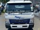STONEGUARD - Widecab - BLACK (suit with windscreen camera & 'import' style mirrors)
