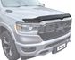 BONNET GUARD Dodge Ram - DARK TINT