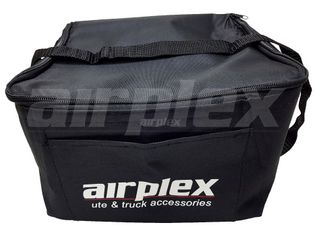 COOLER BAG - AIRPLEX  COOLER BAG