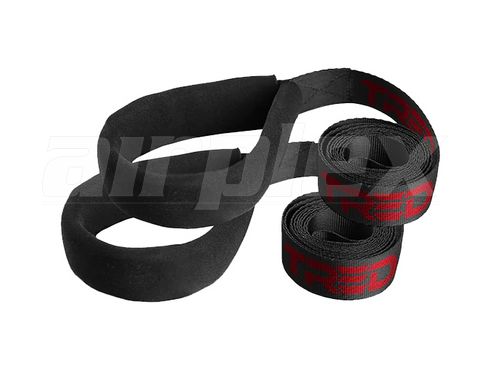 TRED LEASH 1500MM PAIR