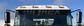 SUNVISOR - EXTERIOR - Fiberglass - "Wide Cab" Hino 500 Series