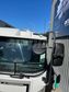 SUNVISOR - ISUZU FS FR SERIES