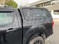 CANOPY - STEELTOP® EXECUTIVE - Ford Ranger