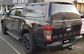 CANOPY - STEELTOP® EXECUTIVE - Ford Ranger