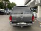 CANOPY - STEELTOP® EXECUTIVE- VW Amarok