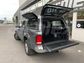 CANOPY - STEELTOP® EXECUTIVE- VW Amarok