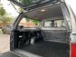 CANOPY - STEELTOP® EXECUTIVE- VW Amarok