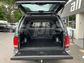 CANOPY - STEELTOP&reg; EXECUTIVE- VW Amarok