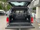 CANOPY - STEELTOP® EXECUTIVE- VW Amarok