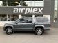 CANOPY - STEELTOP® EXECUTIVE- VW Amarok