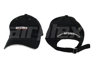 AIRPLEX CAP