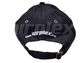 AIRPLEX CAP - Buckle Strap