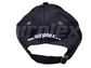 AIRPLEX CAP