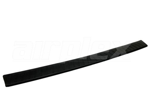 Rear Bumper Protector (polyurethane BumpGuard)