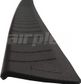 Rear Bumper Protector (polyurethane BumpGuard)