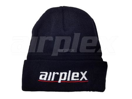 AIRPLEX BEANIE