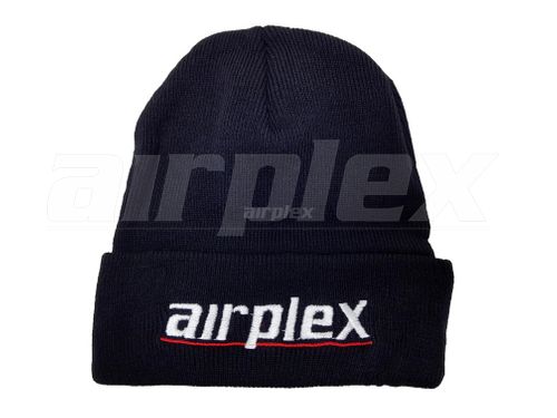 BEANIE - Airplex Branded
