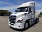 Freightliner Cascadia