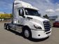 STONEGUARD - Freightliner Cascadia
