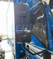 WEATHERSHIELD - JAC TRUCK - RIGHT SIDE