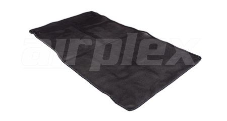 Anti-Condensation Matt