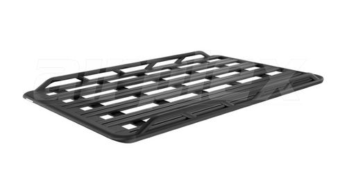 PIONEER 6 TRADIE PLATFORM 2100MM X 1240MM