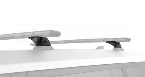 RX300 HIGH LEG (2PCS)