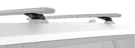 RX300 Low leg (2PCS)