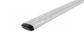 SPORTZ BAR END CAP SPARE SET (4PC)