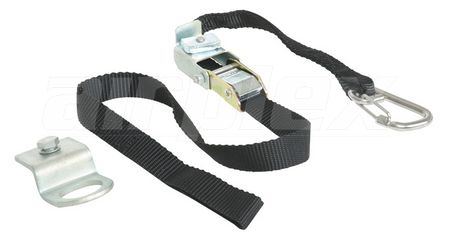 Ladder Strap (1.0M)