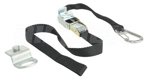 Ladder Strap (1.0M)