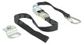 Ladder Strap (1.0M)