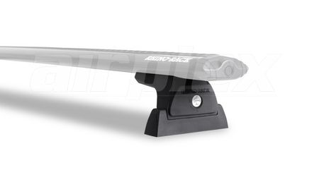 Quick Mount Leg (x4)