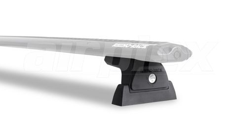 Quick Mount Leg (x4)